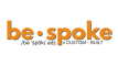 LOGO_ORIGINAL_-_BE_SPOKE